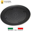 Pizza Tray Diam 34cm Perforated Base