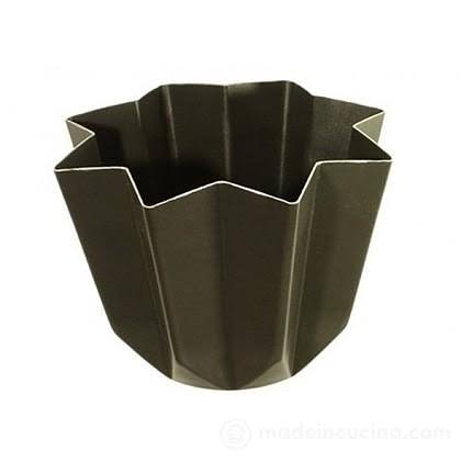 Pandoro Cake Baking Tin