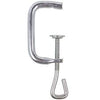 Imperia 150mm Replacement Clamp