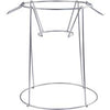 Fermentasaurus - Stainless Frame ONLY