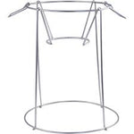 Fermentasaurus - Stainless Frame ONLY