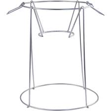 Fermentasaurus - Stainless Frame ONLY