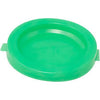Cap to Suit all Wide Neck Demijohns