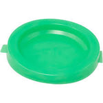 Cap to Suit all Wide Neck Demijohns