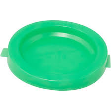 Cap to Suit all Wide Neck Demijohns