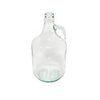 Glass Demijohn Gallon Jar Screw Closure