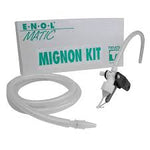 Enolmatic Mignon Kit