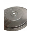 Stainless Steel False Pot Bottoms for Grain Boiling Diam 40cm