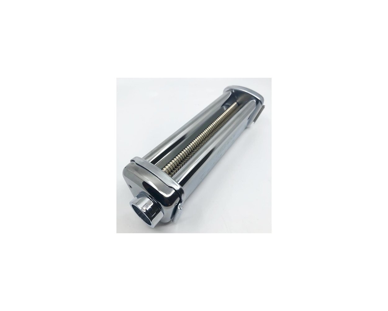 Imperia Restaurant Attachment 220 mm - Angel Hair 1.5 mm