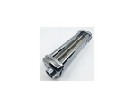 Imperia Restaurant Attachment 220 mm - Angel Hair 1.5 mm
