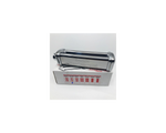 Imperia Restaurant Attachment 220 mm - Lasagnette 12mm