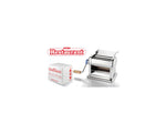 pasta_maker_manual
