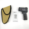 Thermometer infrared laser gun -50 to 580C (black)