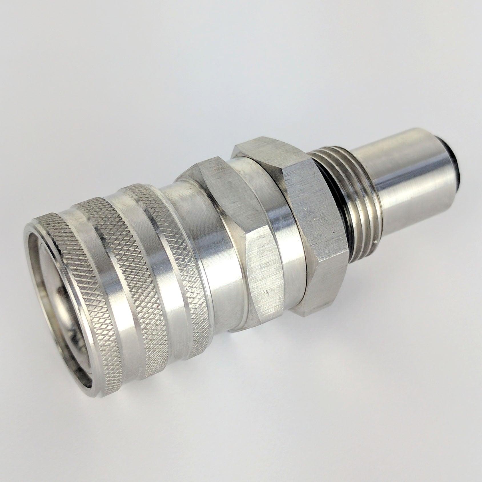 Cornelius to Kinglock flooded font adapter
