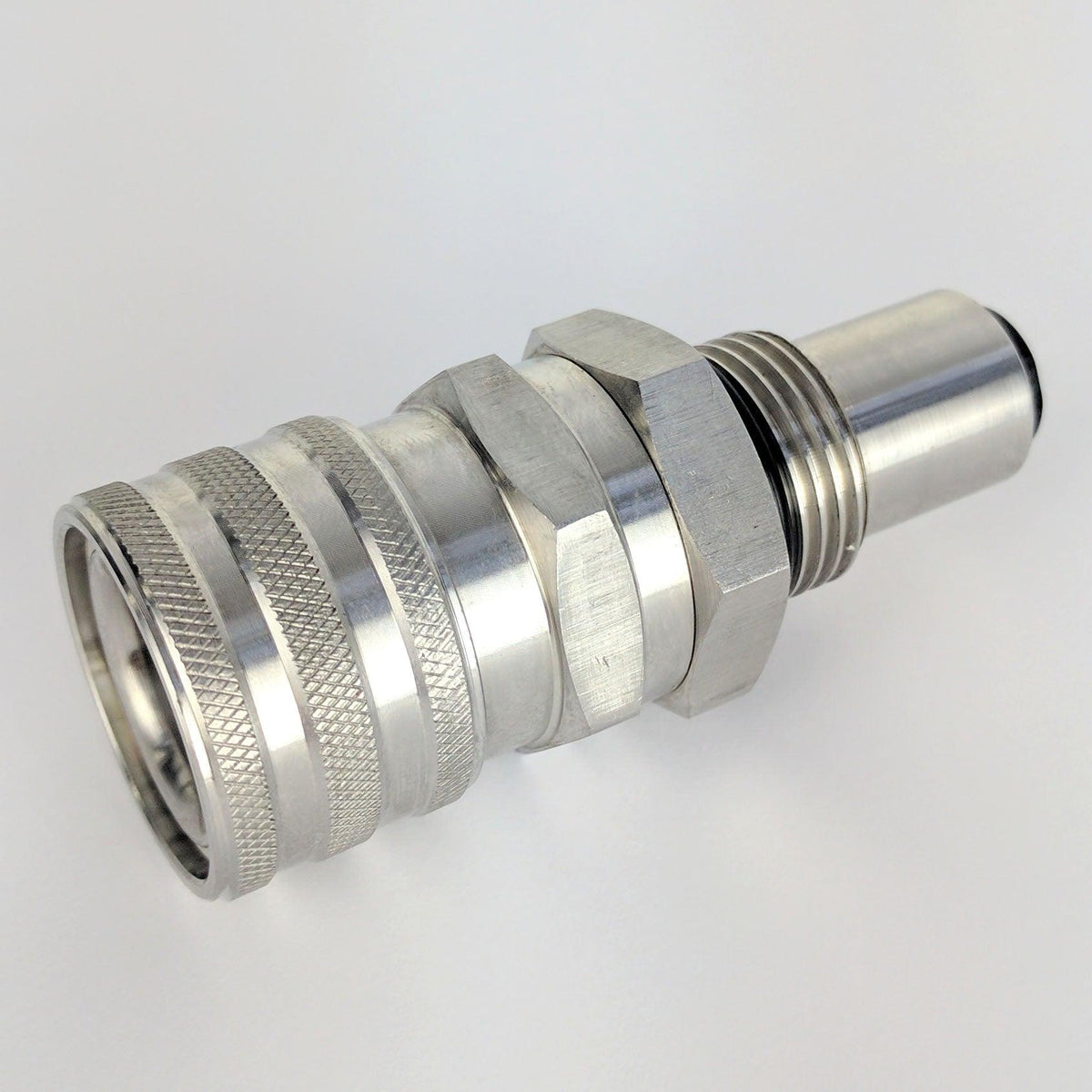 Cornelius to Kinglock flooded font adapter