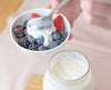 Kefir Starter Kit by Mad Millie