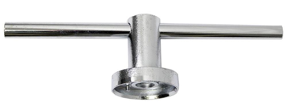 Keg Opening Tbar Tools A