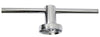 Keg Opening Tbar Tools A