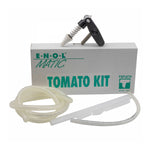 Enolmatic Tomato Kit