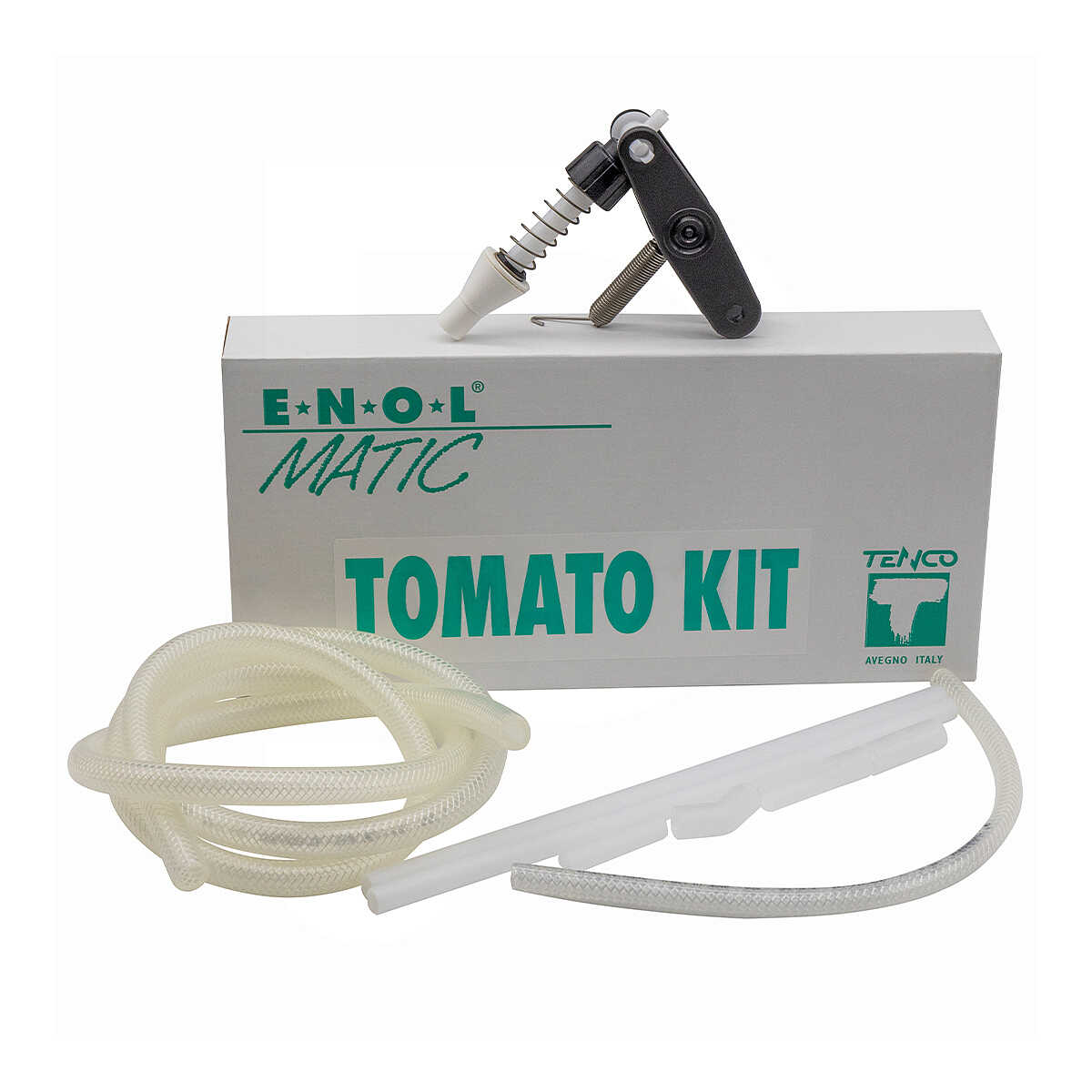 Enolmatic Tomato Kit