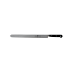 prosciutto knife