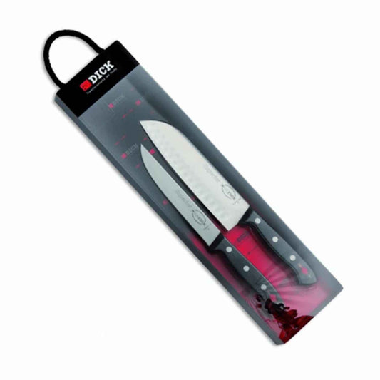 knifesetsuperior2pcs