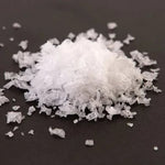 kosher-salt-500x500