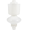 Airlock Large cylinder to Suit Barrels or Tanks - Length 28cm