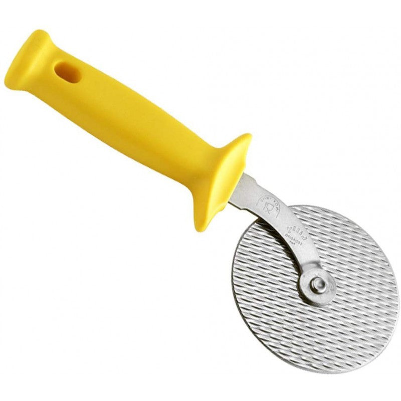 Lilly Codroipo Pizza Cutter Wheel 9 cms