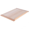 Italian Pasta Wooden Board