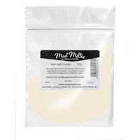 Mad Millie Agar Powder for Vegan Cheese Kit (65g)