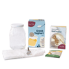 Greek Yoghurt Kit by Mad Millie