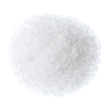 Magnesium Sulphate (Epsom)