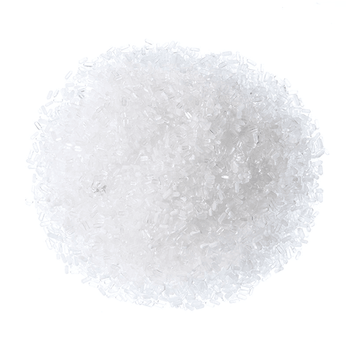 Magnesium Sulphate (Epsom)