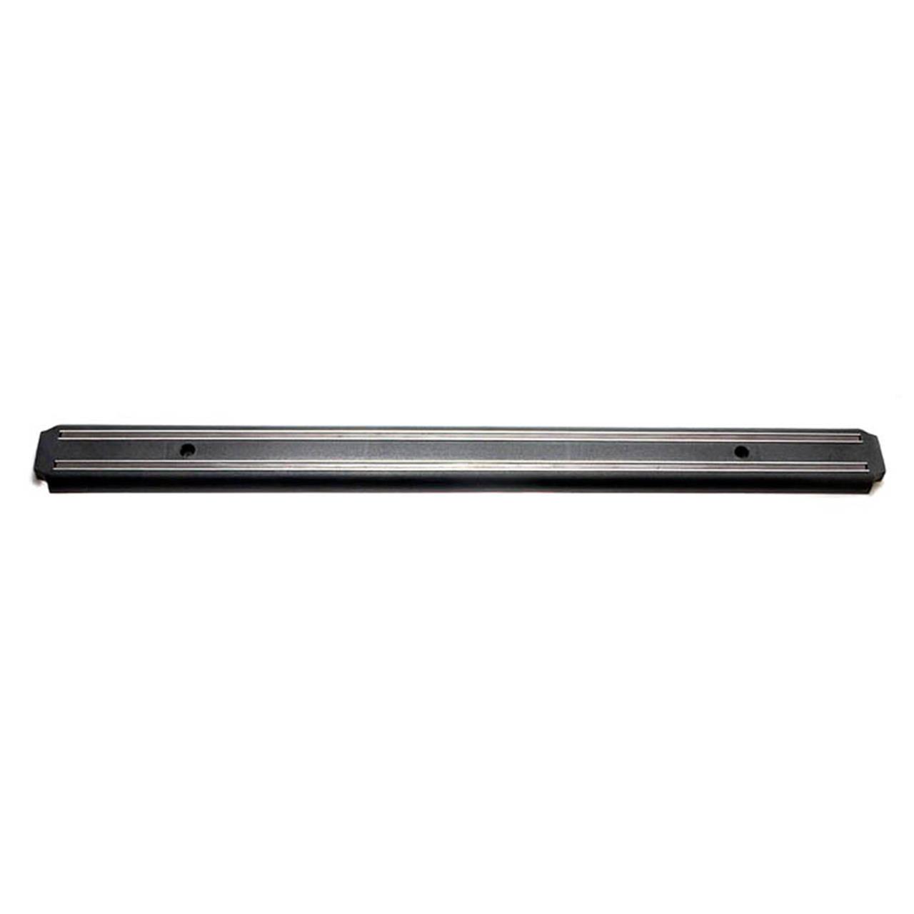 Magnetic Knife Holder (Wall Mounted)