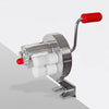 Little Mama Pasta Maker for Gnochetti and Cavatelli