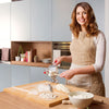 Little Mama Pasta Maker for Gnochetti and Cavatelli