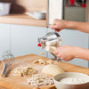 Little Mama Pasta Maker for Gnochetti and Cavatelli