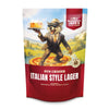 Mangrove Jacks Craft Series Italian Style Lager 2.2kg