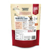 Mangrove Jacks Craft Series Italian Style Lager 2.2kg