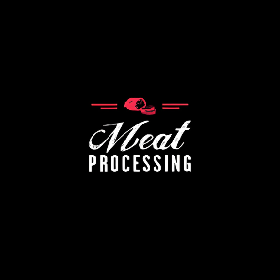 Meat Processing