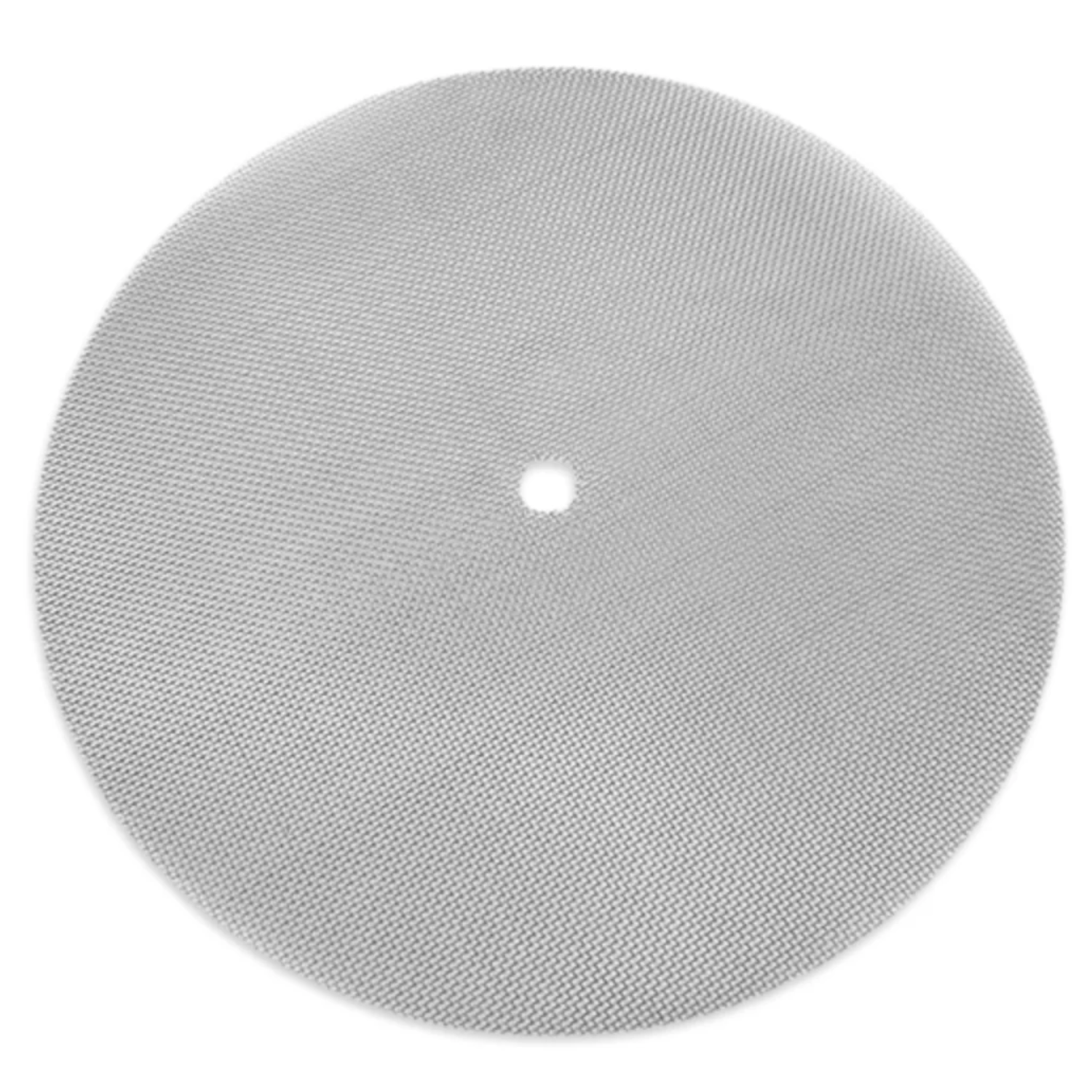 S/Steel mesh screen for 35lt Robobrew
