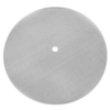 S/Steel mesh screen for 35lt Robobrew