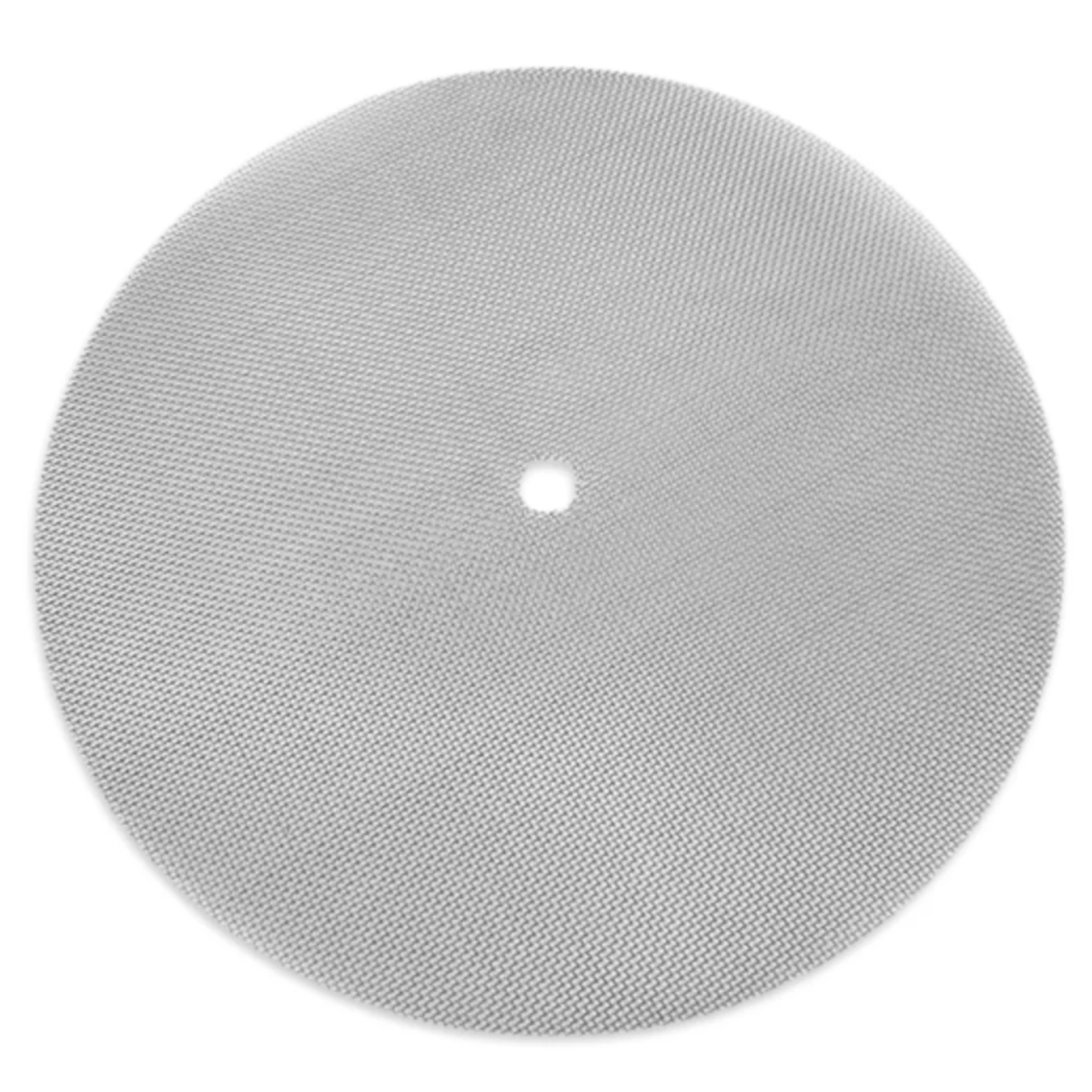S/Steel mesh screen for 35lt Robobrew