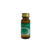 Millefiori Acqua Essence 20ml