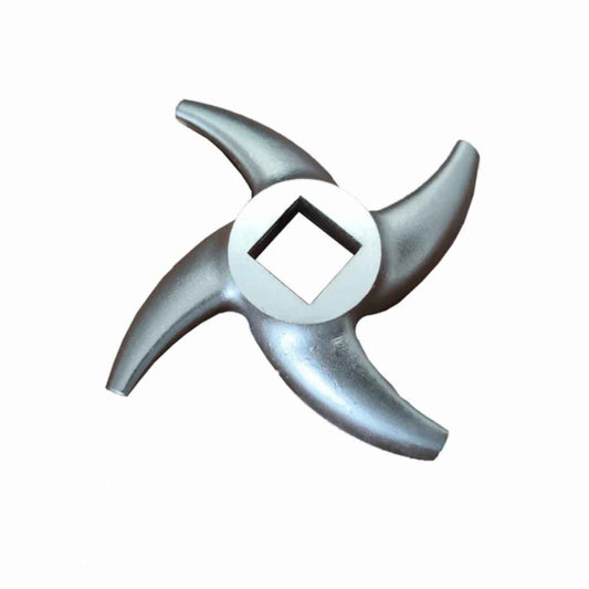 mincer knife