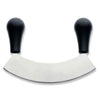 F.Dick Mezzaluna mincing knife