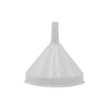Food Grade Funnel 10-12cm
