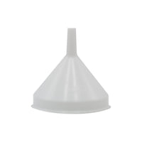 Food Grade Funnel 10-12cm