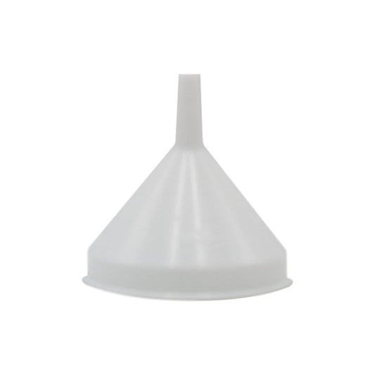 Food Grade Funnel 10-12cm